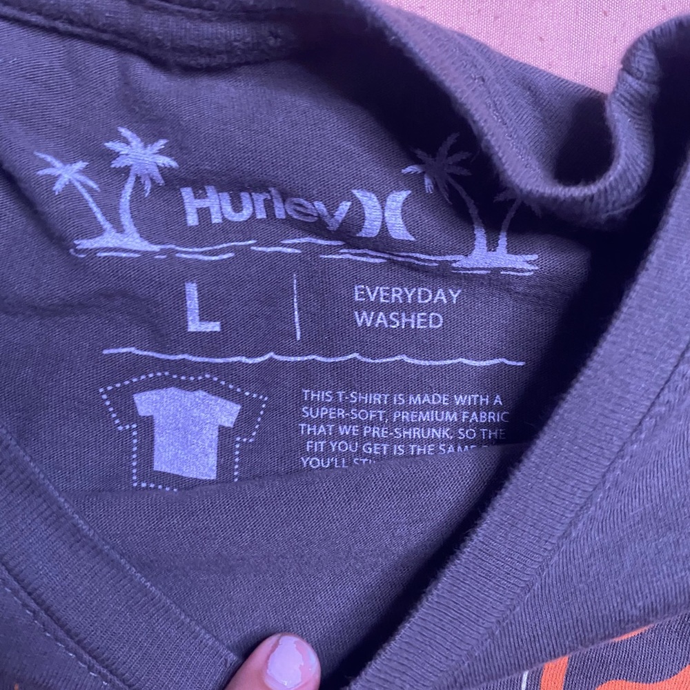 Size L! - Picture 2 of 2